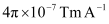 NCERT Solutions Class 12 Physics Chapter 5 - Magnetism & Matter